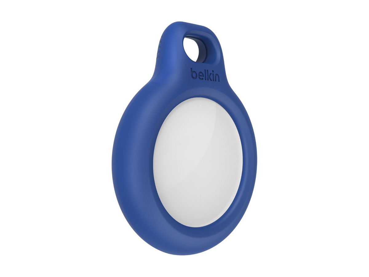 CCS Product Image (Left-angle/1200 x 900)