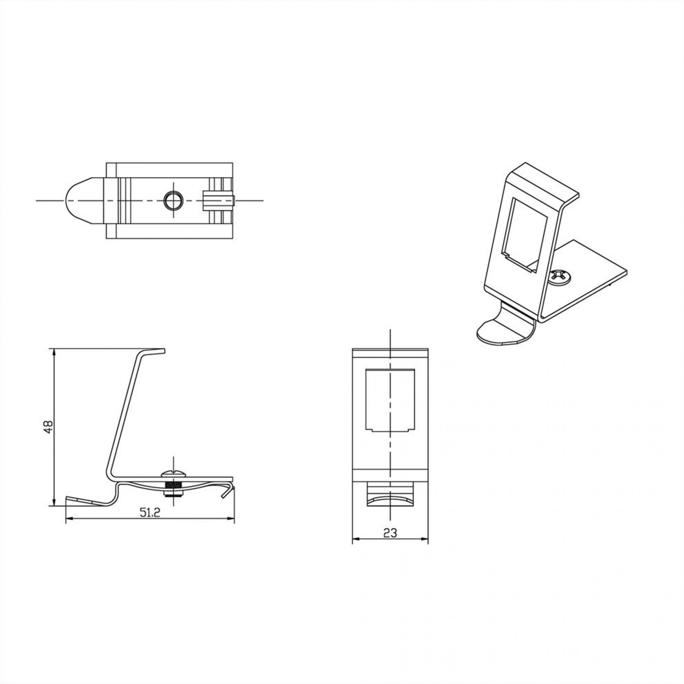 ITS - m7060253-2.jpg