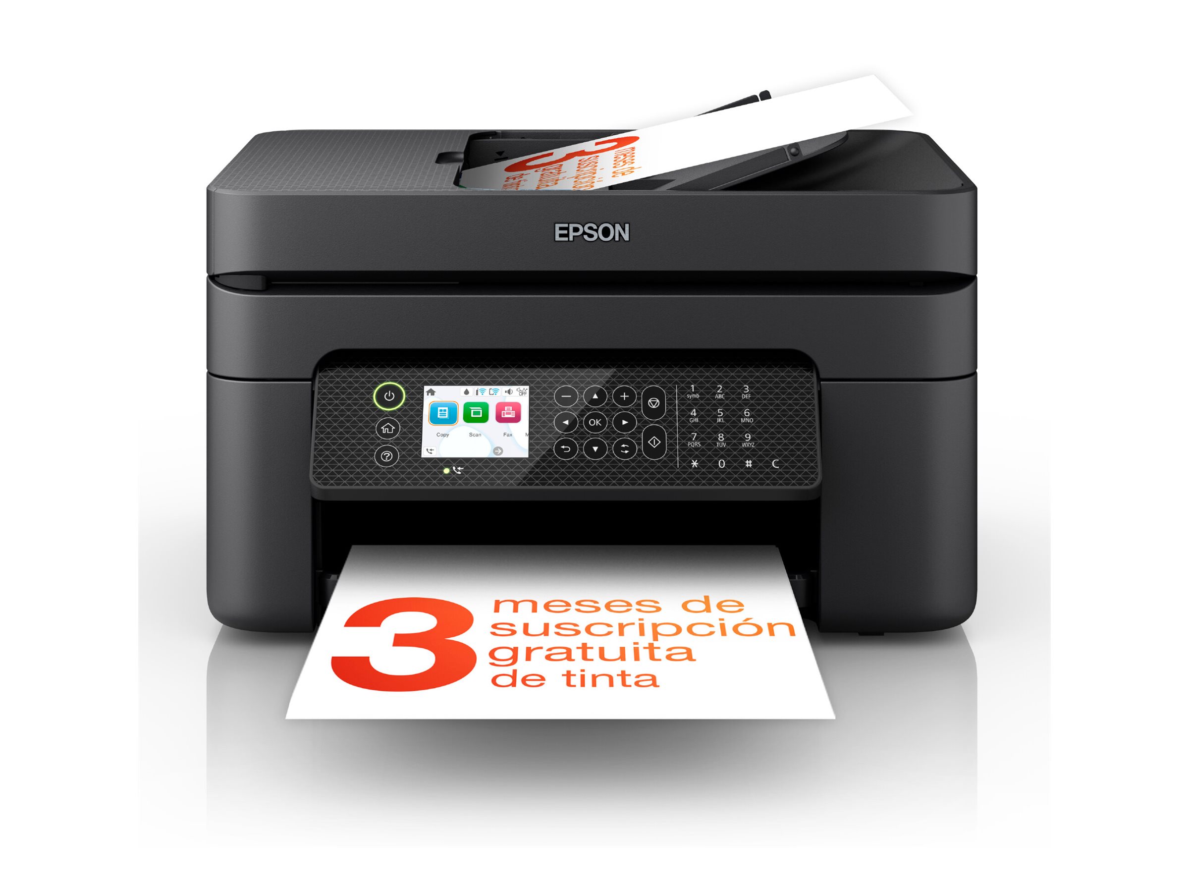 CCS Product Image (Front/2400 x 1800)