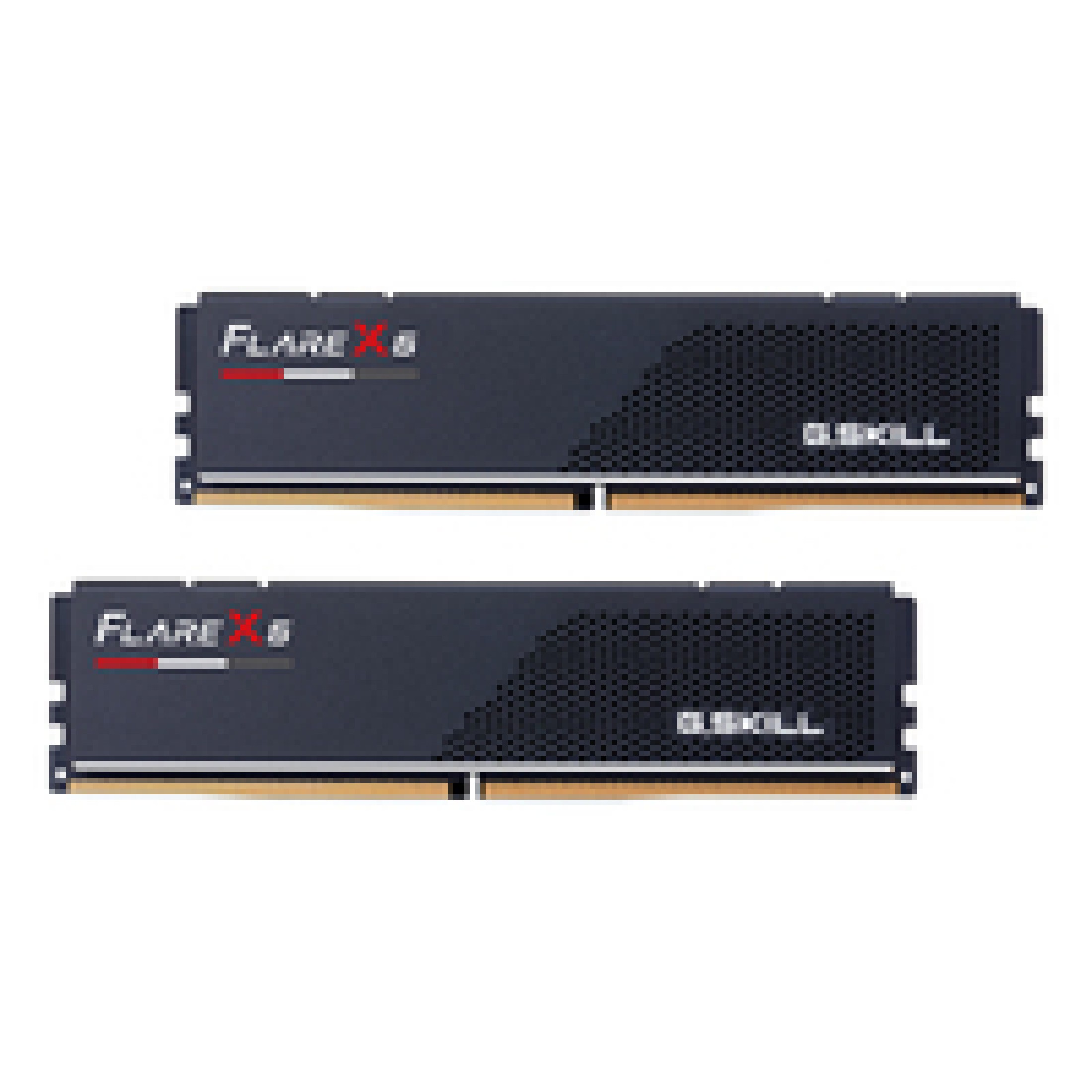 ITS - m9713124-1.jpg