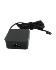 ITS - https://shopmanager.future-x.de/images/products/1/its-10004291.jpg