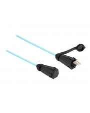 ITS - https://shopmanager.future-x.de/images/products/9/its-15943289.jpg