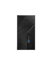 ITS - https://shopmanager.future-x.de/images/products/2/its-21778522.jpg