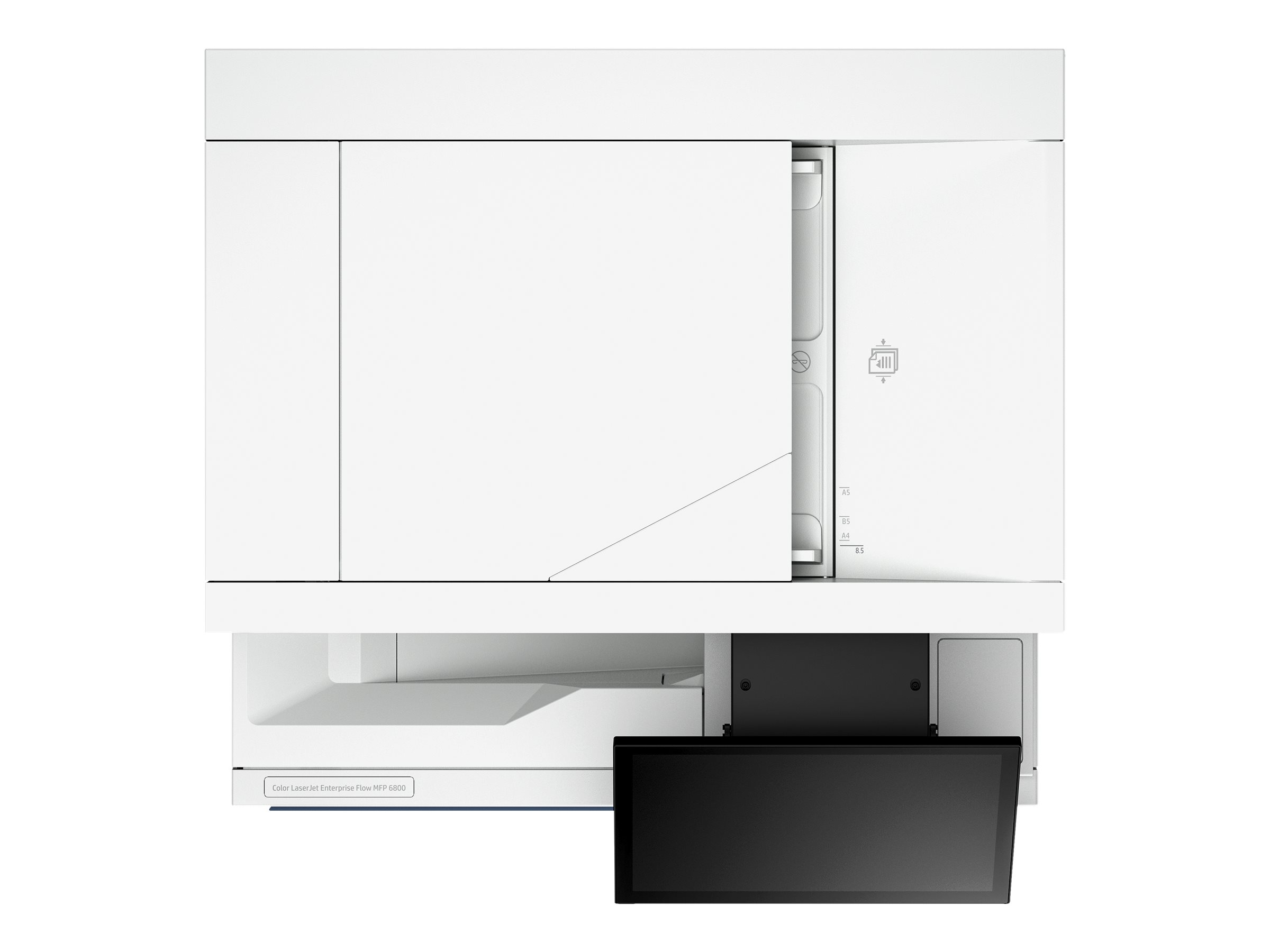 CCS Product Image (Top/2400 x 1800)