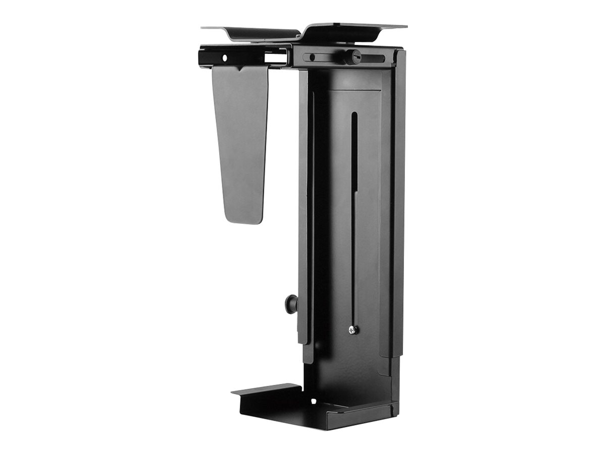 CCS Product Image (Right-angle/1200 x 900)