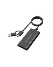 ITS - https://shopmanager.future-x.de/images/products/4/its-20626904.jpg