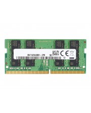 ITS - https://shopmanager.future-x.de/images/products/9/its-17271669.jpg