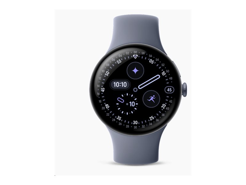 CCS Product Image (Front/800 x 600)