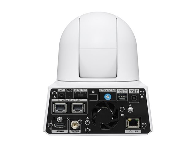 CCS Product Image (Back/640 x 480)