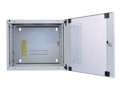 CCS Product Image (Front/400 x 300)