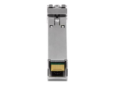 CCS Product Image (Back/400 x 300)