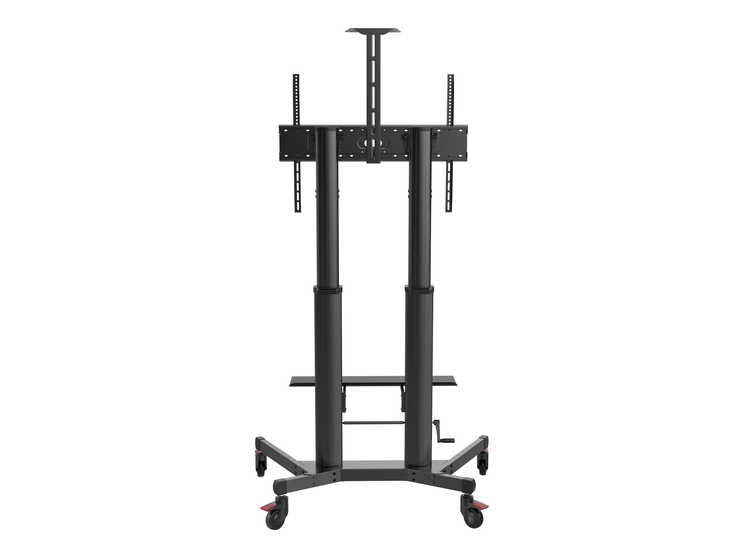 CCS Product Image (Back/2400 x 1800)