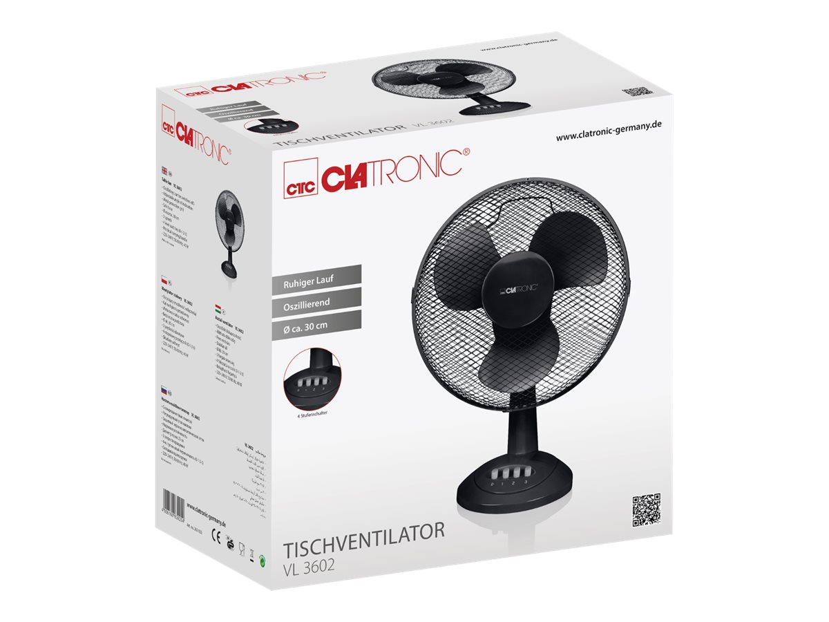 CCS Product Image (Left-angle/1200 x 900)