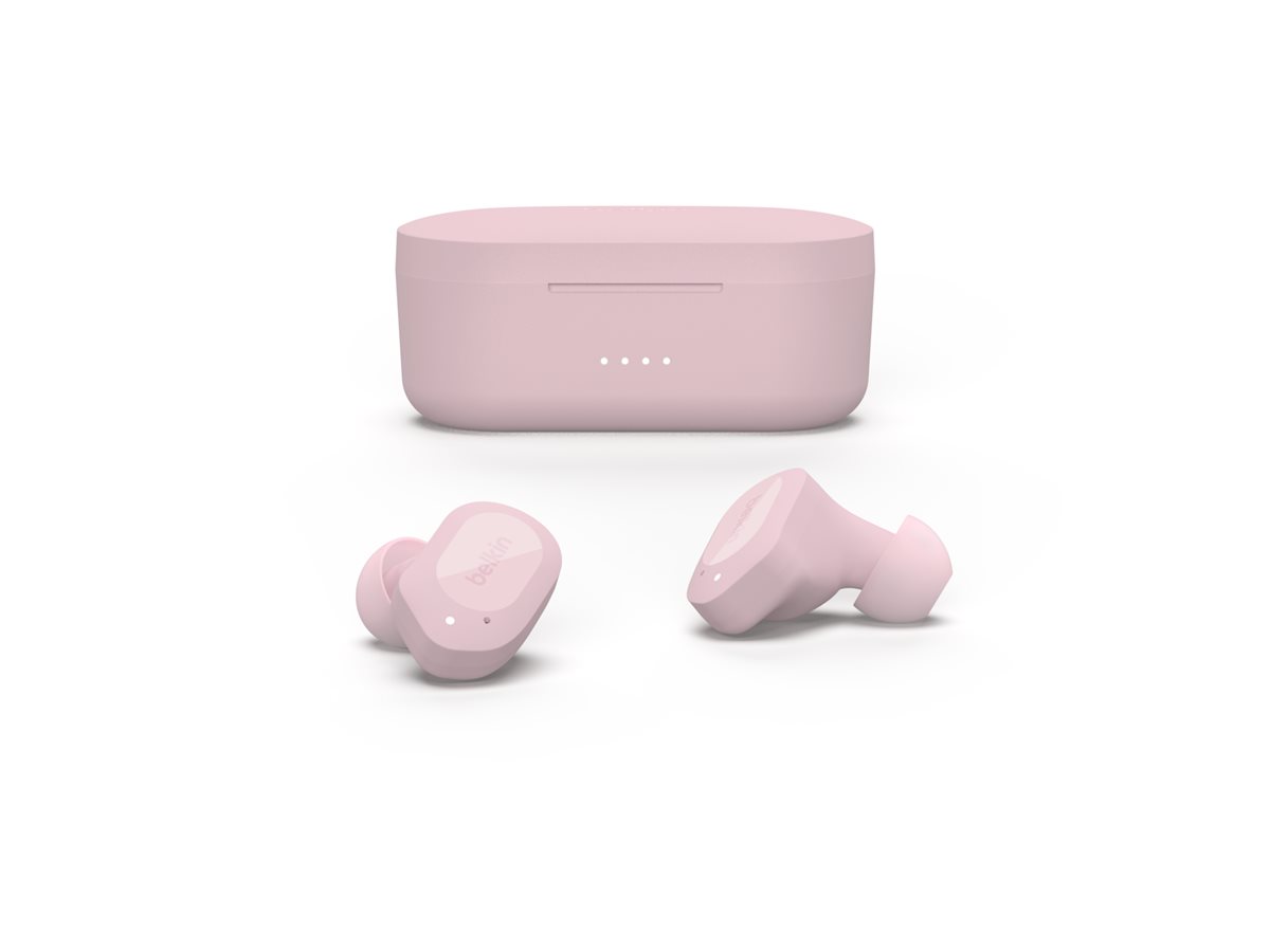 CCS Product Image (Front/1200 x 900)