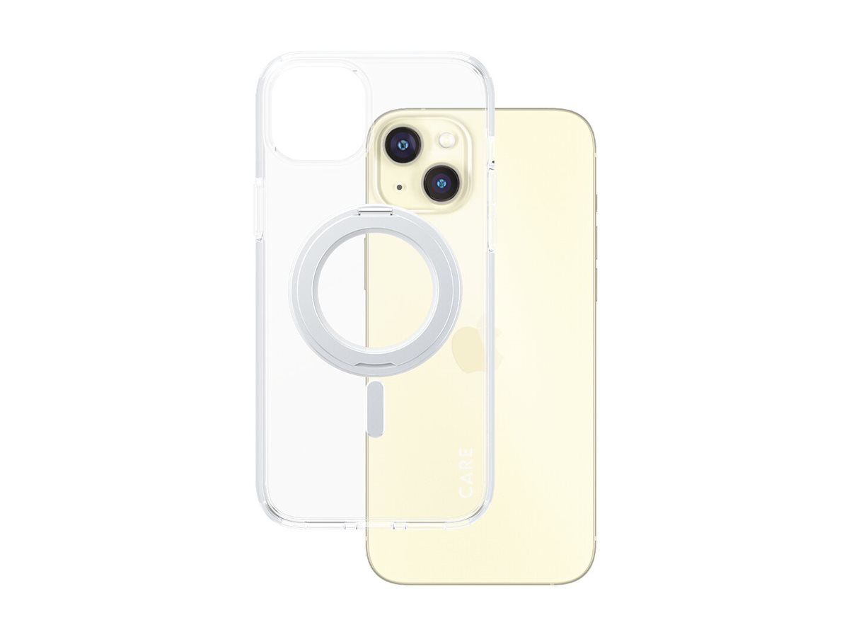 CCS Product Image (Multi-angle/1200 x 900)