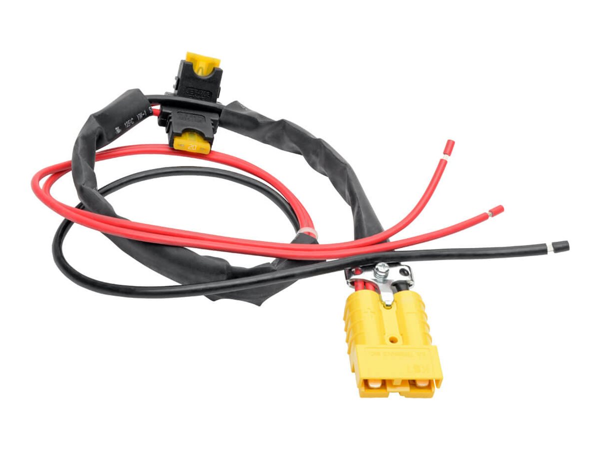 CCS Product Image (Front/1200 x 900)