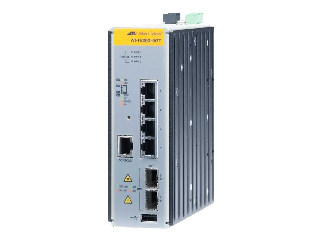 CCS Product Image (Right-angle/1024 x 768)
