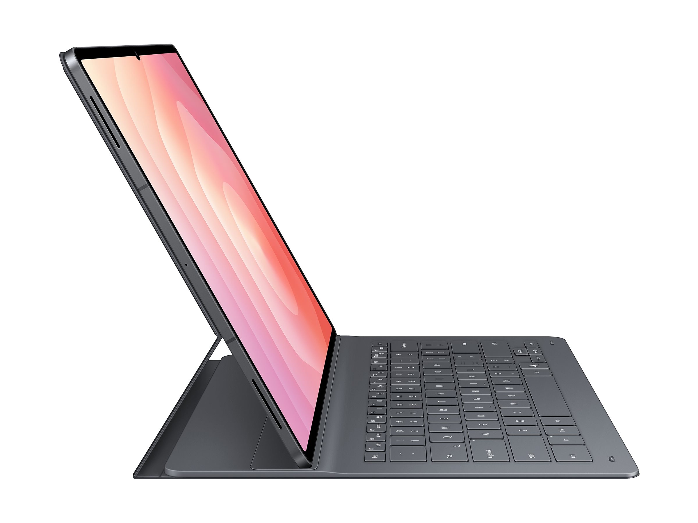 CCS Product Image (Left side/2400 x 1800)