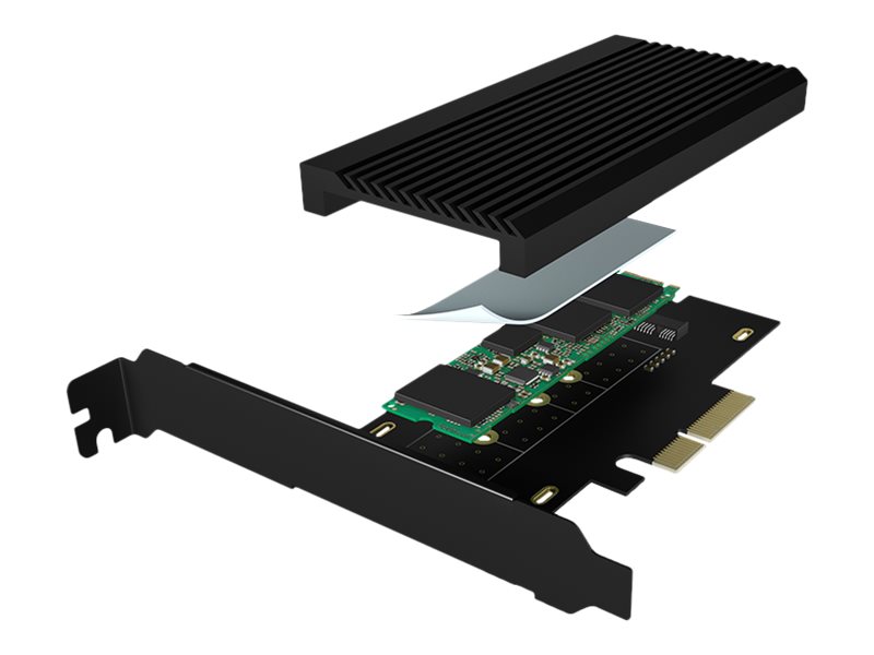 CCS Product Image (Inside/800 x 600)