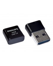 ITS - https://shopmanager.future-x.de/images/products/3/its-8352143.jpg