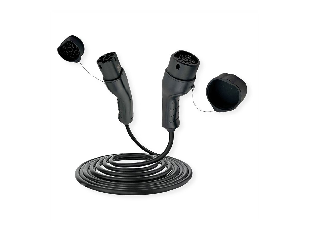 CCS Product Image (Front/1200 x 900)