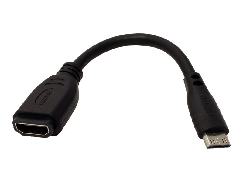 CCS Product Image (Front/800 x 600) CCS Product Image (Front/800 x 600)