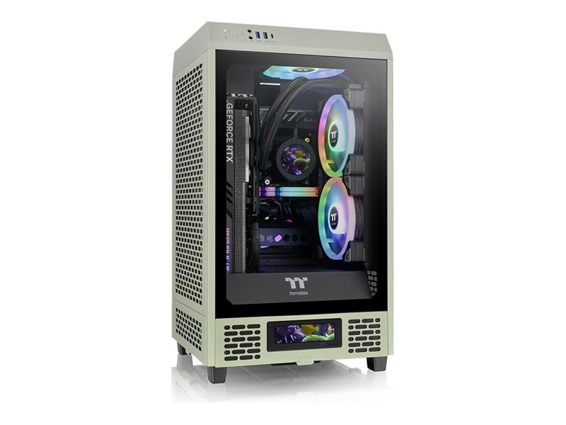 CCS Product Image (Left-angle/800 x 600)
