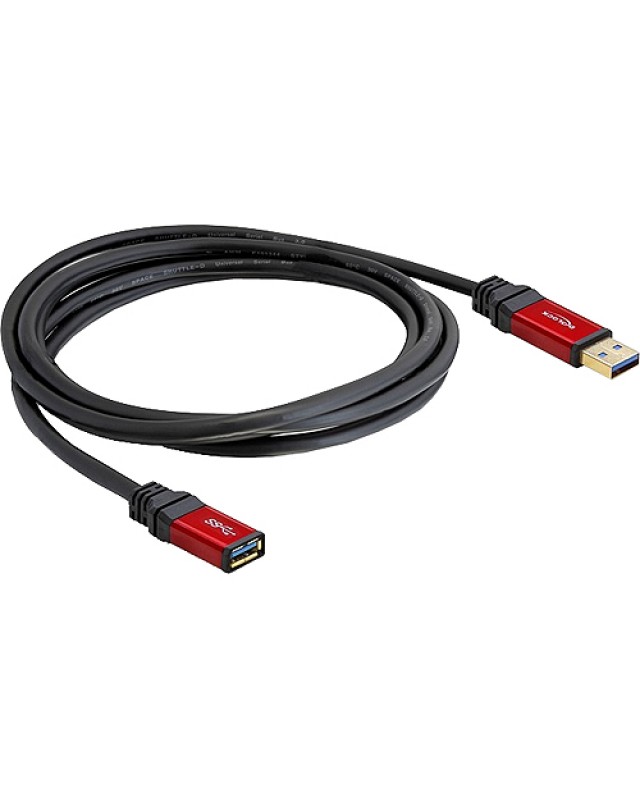 ITS - m94982-1.jpg ITS - m94982-1.jpg