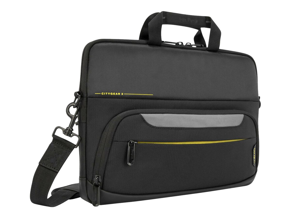 CCS Product Image (Left-angle/1200 x 900)