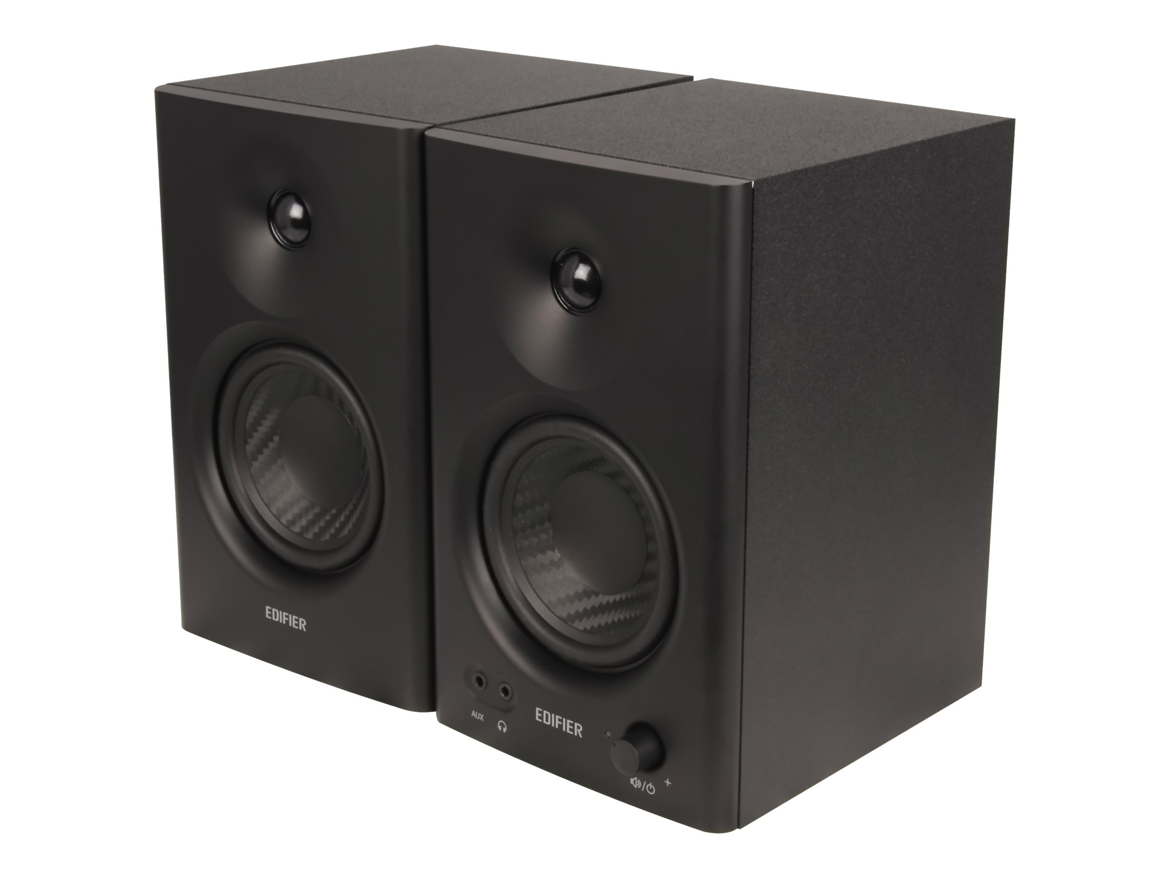 CCS Product Image (Right-angle/2400 x 1800)