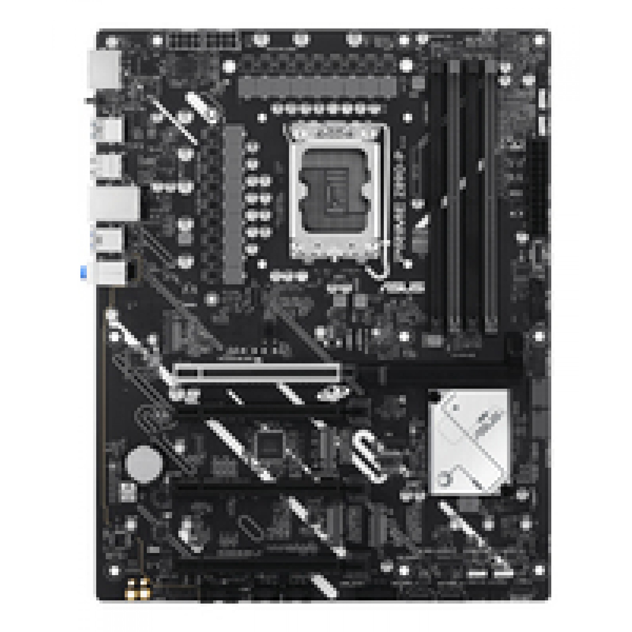 ITS - m9469921-1.jpg