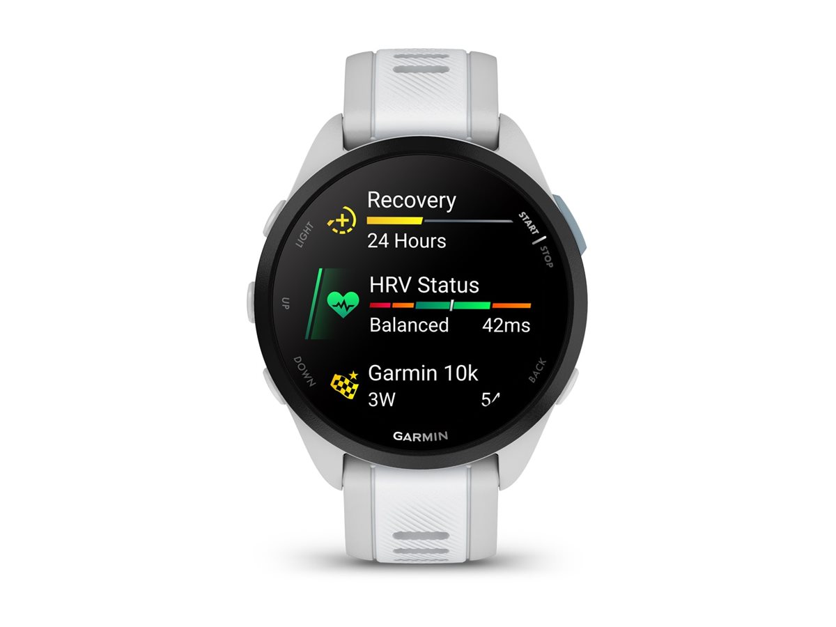 CCS Product Image (Left-angle/1200 x 900)