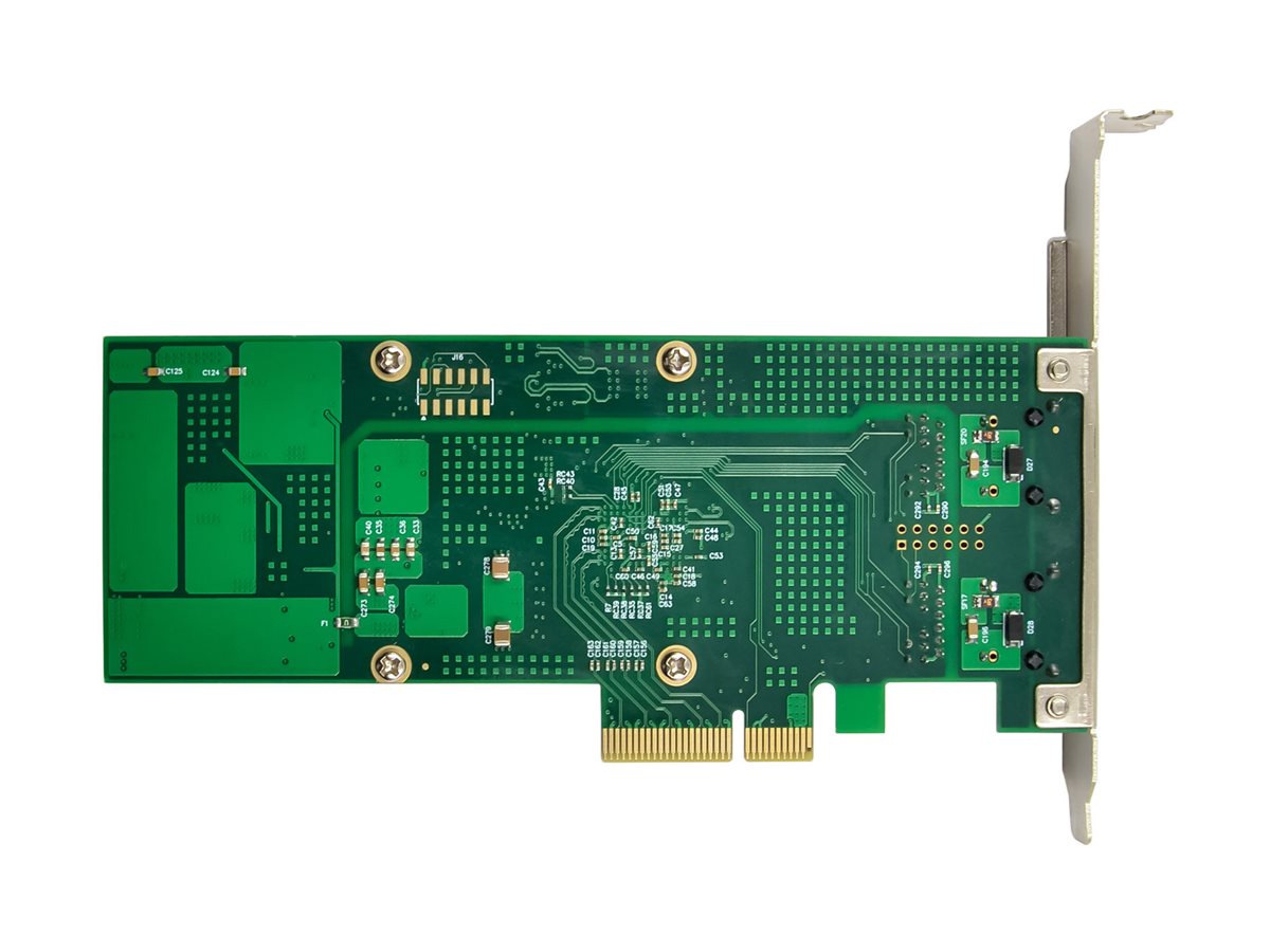 CCS Product Image (Back/1200 x 900)