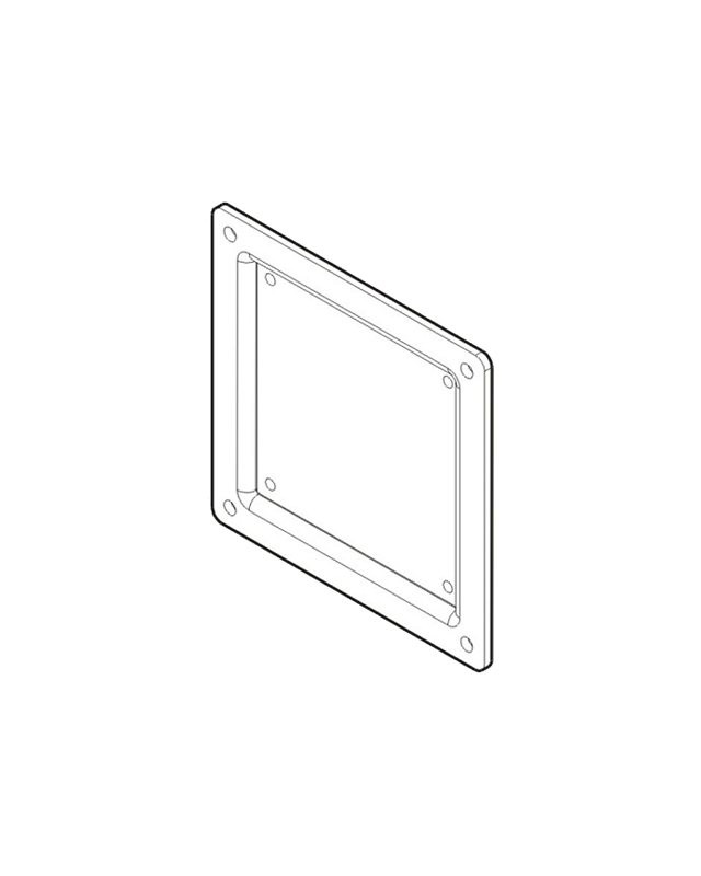 ITS - m93235-1.jpg