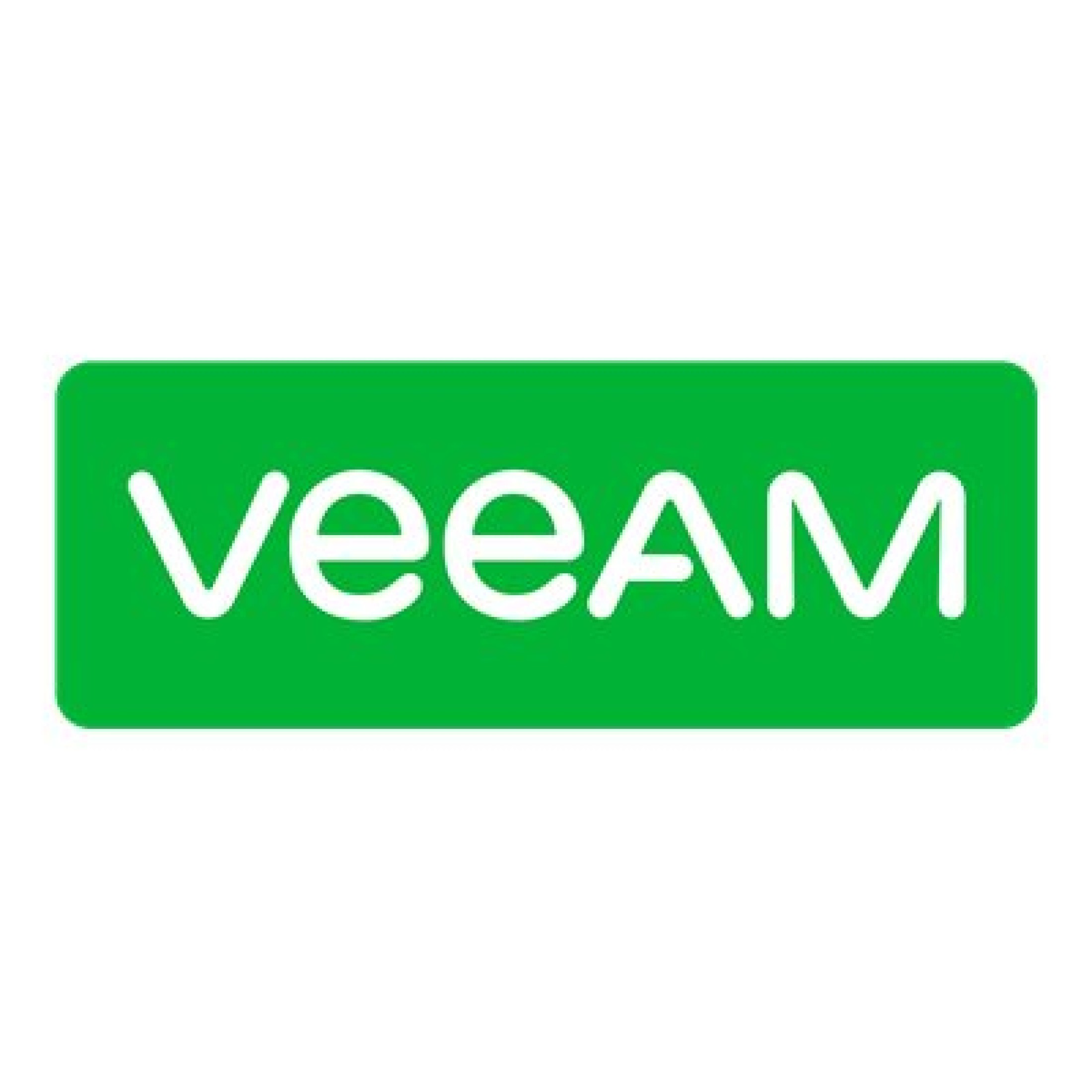 ITS - m9181830-1.jpg