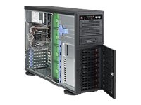 CCS Product Image (Left-angle/200 x 150)