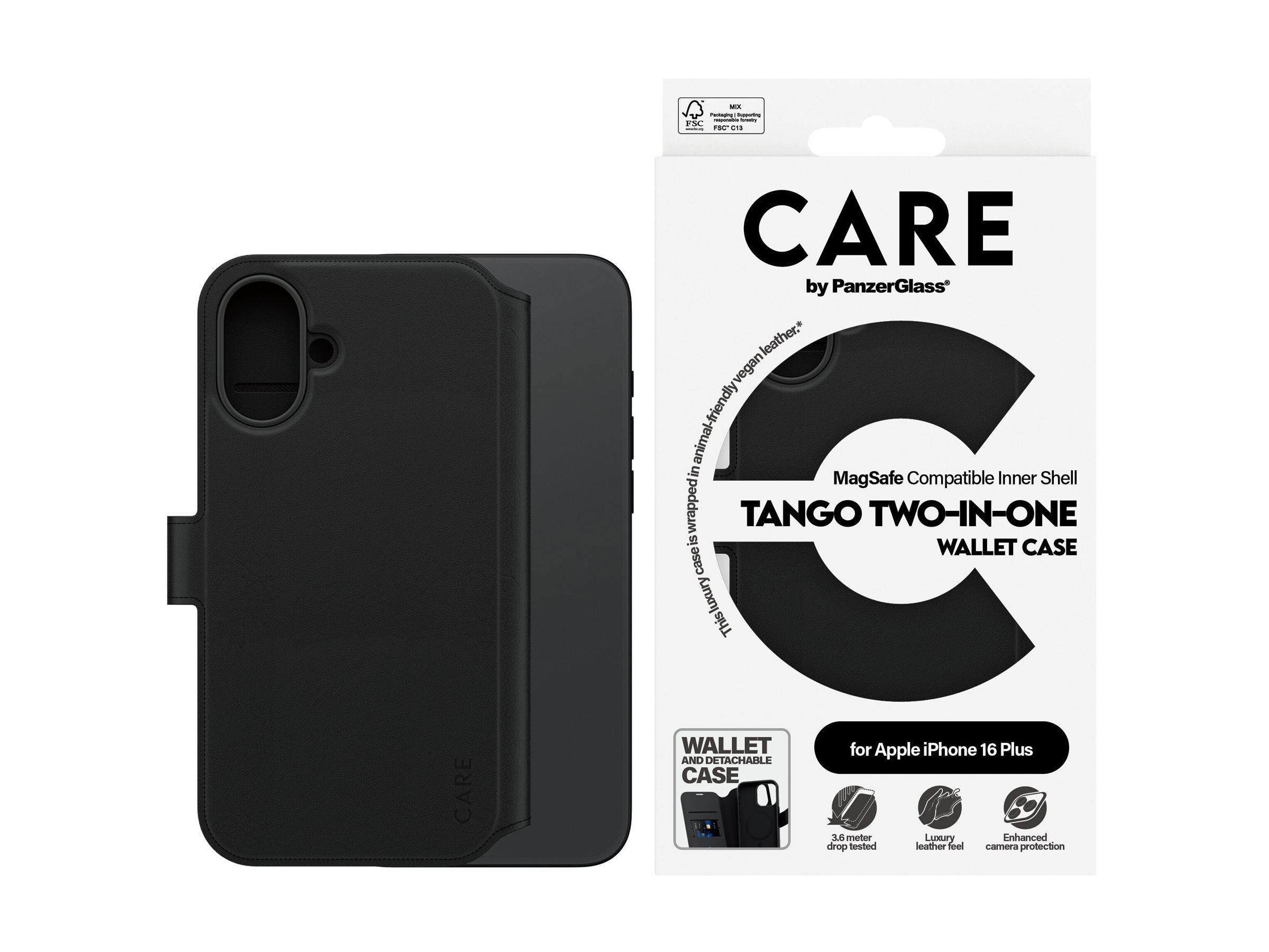 CCS Product Image (Back/2400 x 1800) CCS Product Image (Back/2400 x 1800)