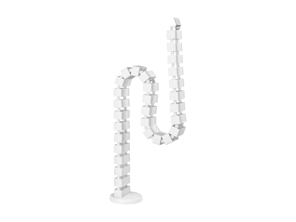 CCS Product Image (Left-angle/1200 x 900) CCS Product Image (Left-angle/1200 x 900)