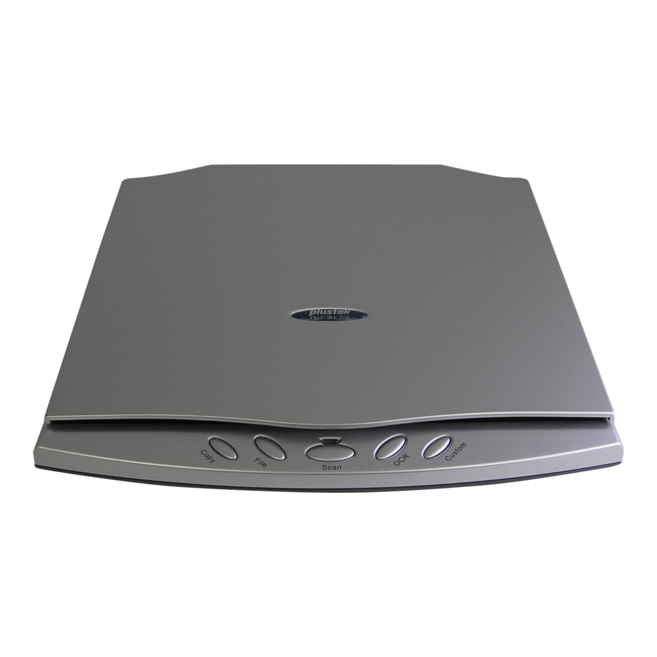 ITS - m9721454-1.jpg
