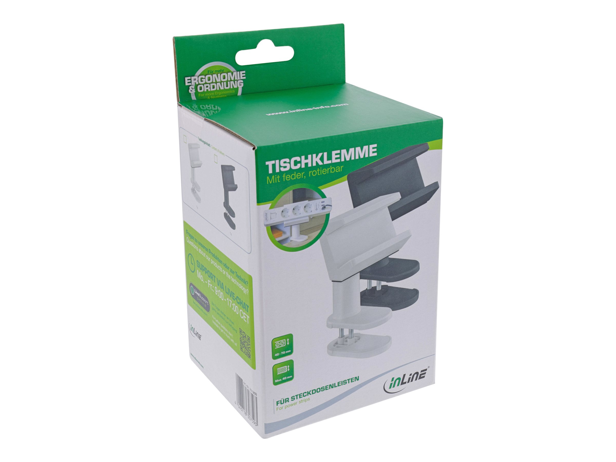 CCS Product Image (Left-angle/2400 x 1800)