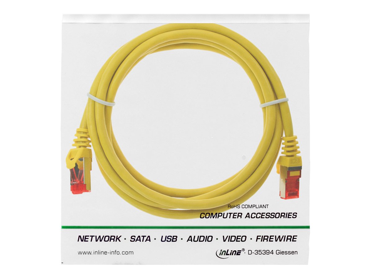 CCS Product Image (Front/1200 x 900)