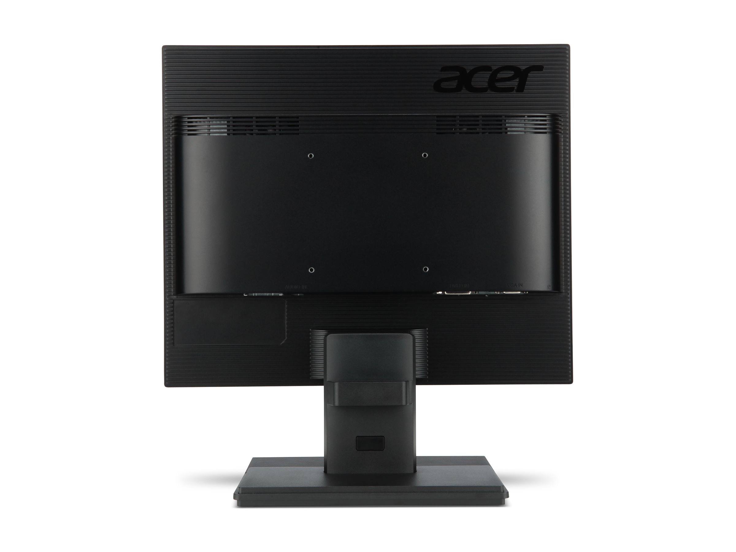 CCS Product Image (Back/2400 x 1800)