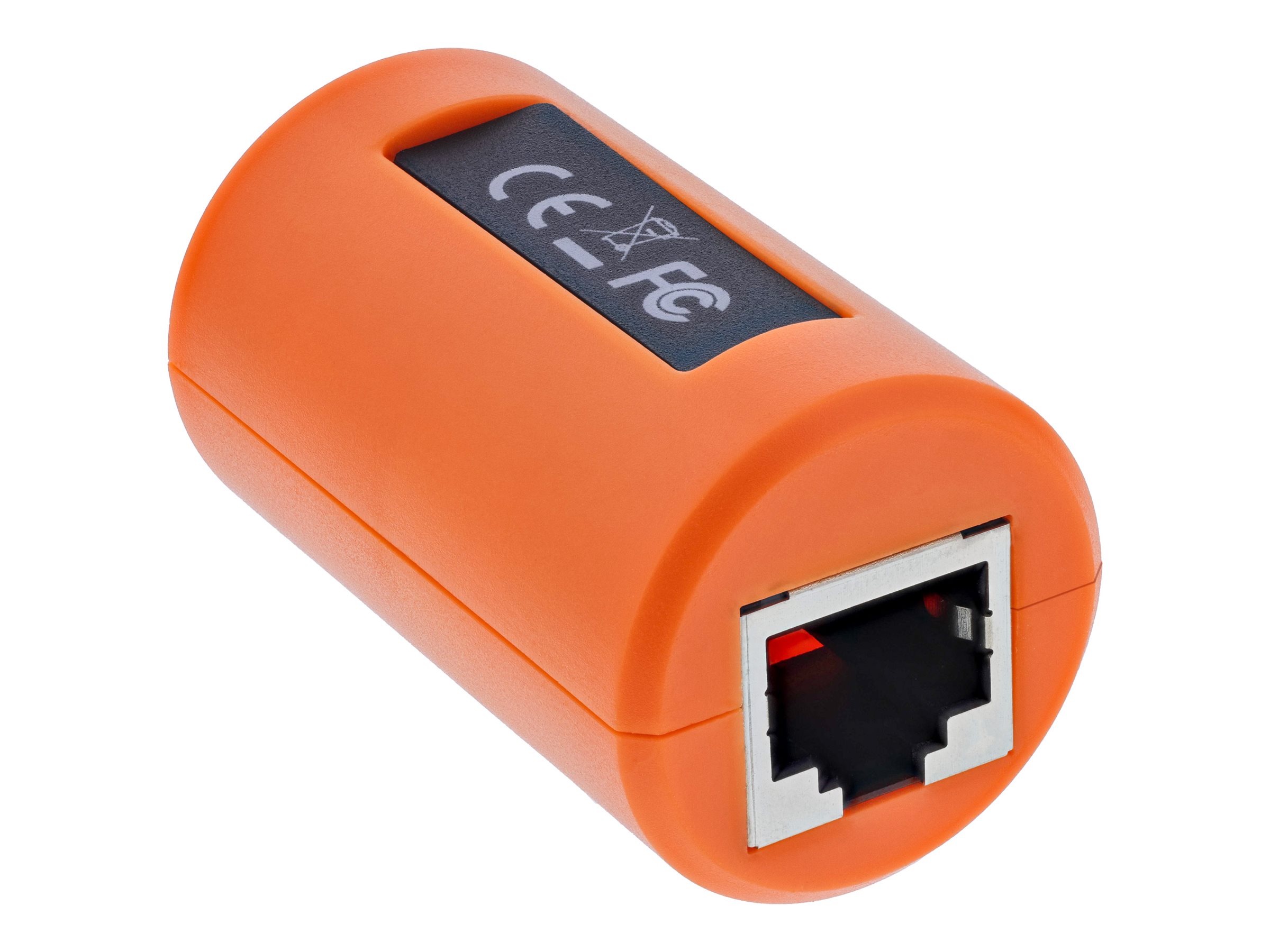 CCS Product Image (Left-angle/2400 x 1800)