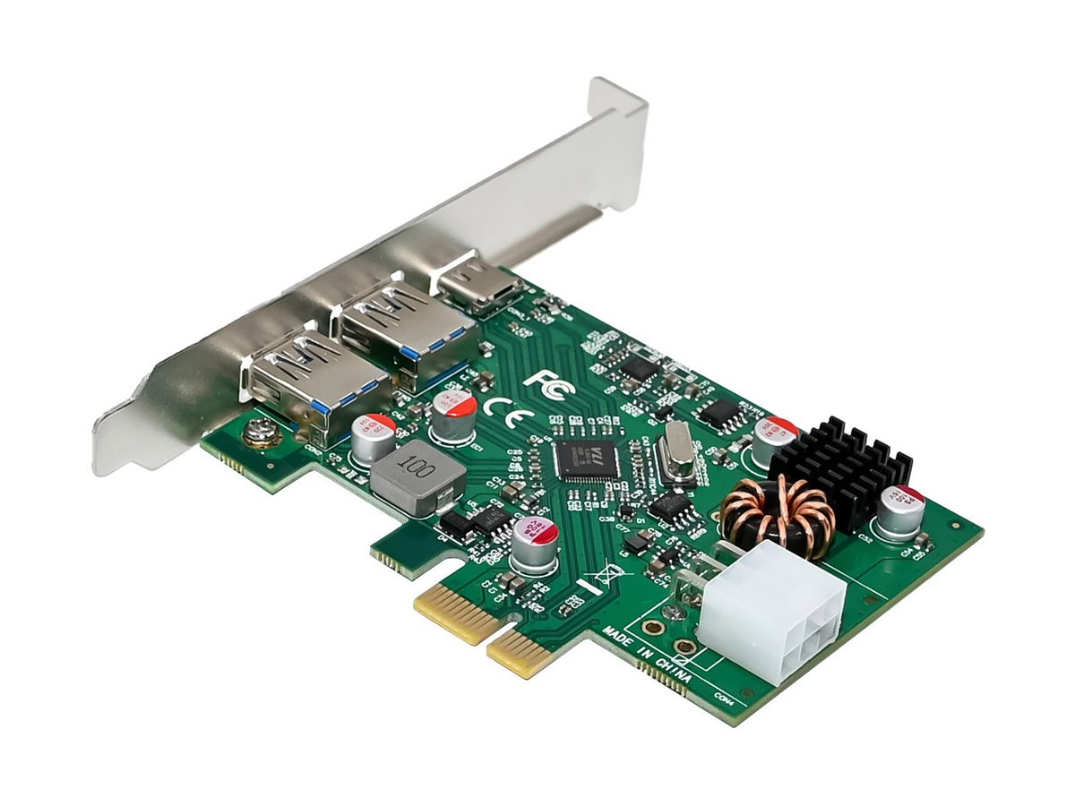 CCS Product Image (Back/1200 x 900)