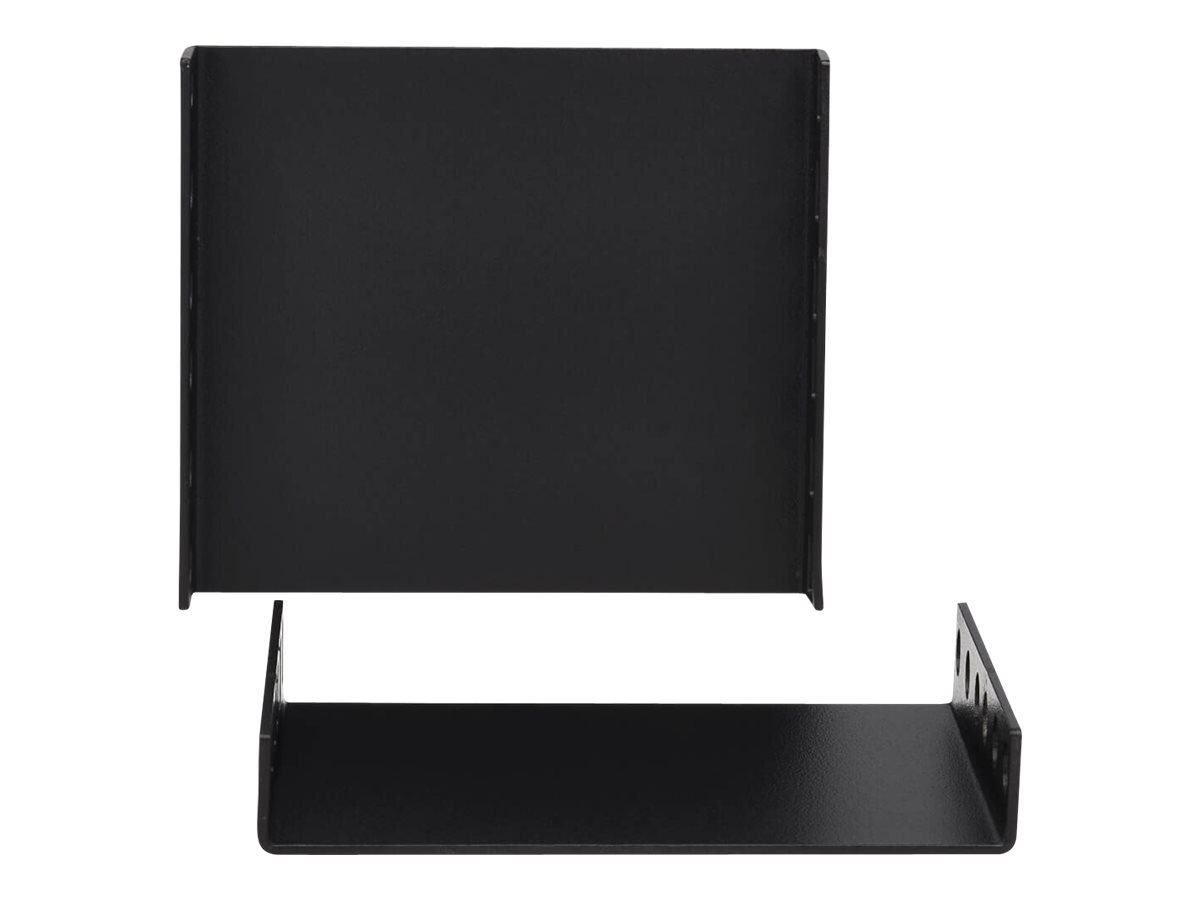 CCS Product Image (Front/1200 x 900)