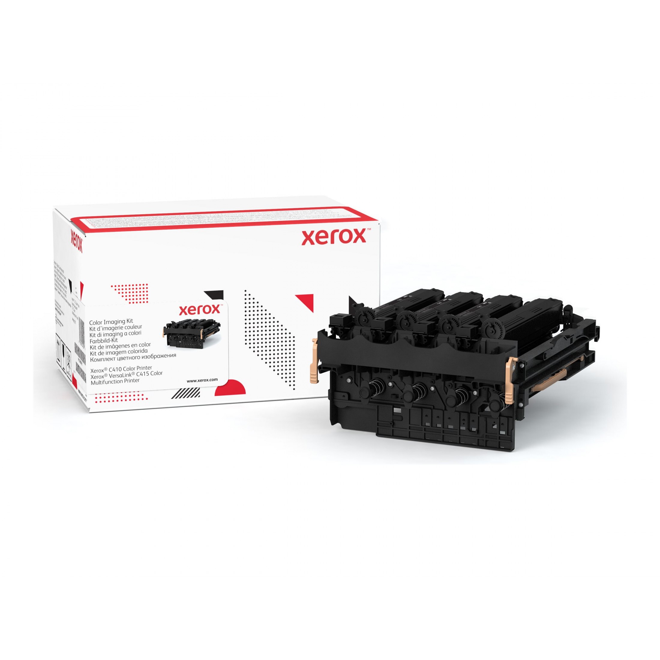 ITS - m9257943-1.jpg