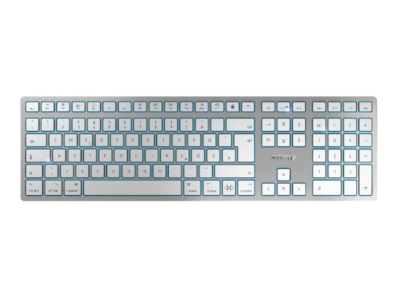 CCS Product Image (Front/800 x 600)
