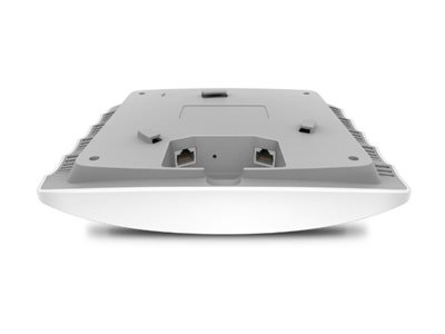 CCS Product Image (Back/400 x 300)