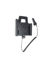 ITS - https://shopmanager.future-x.de/images/products/8/its-5880278.jpg