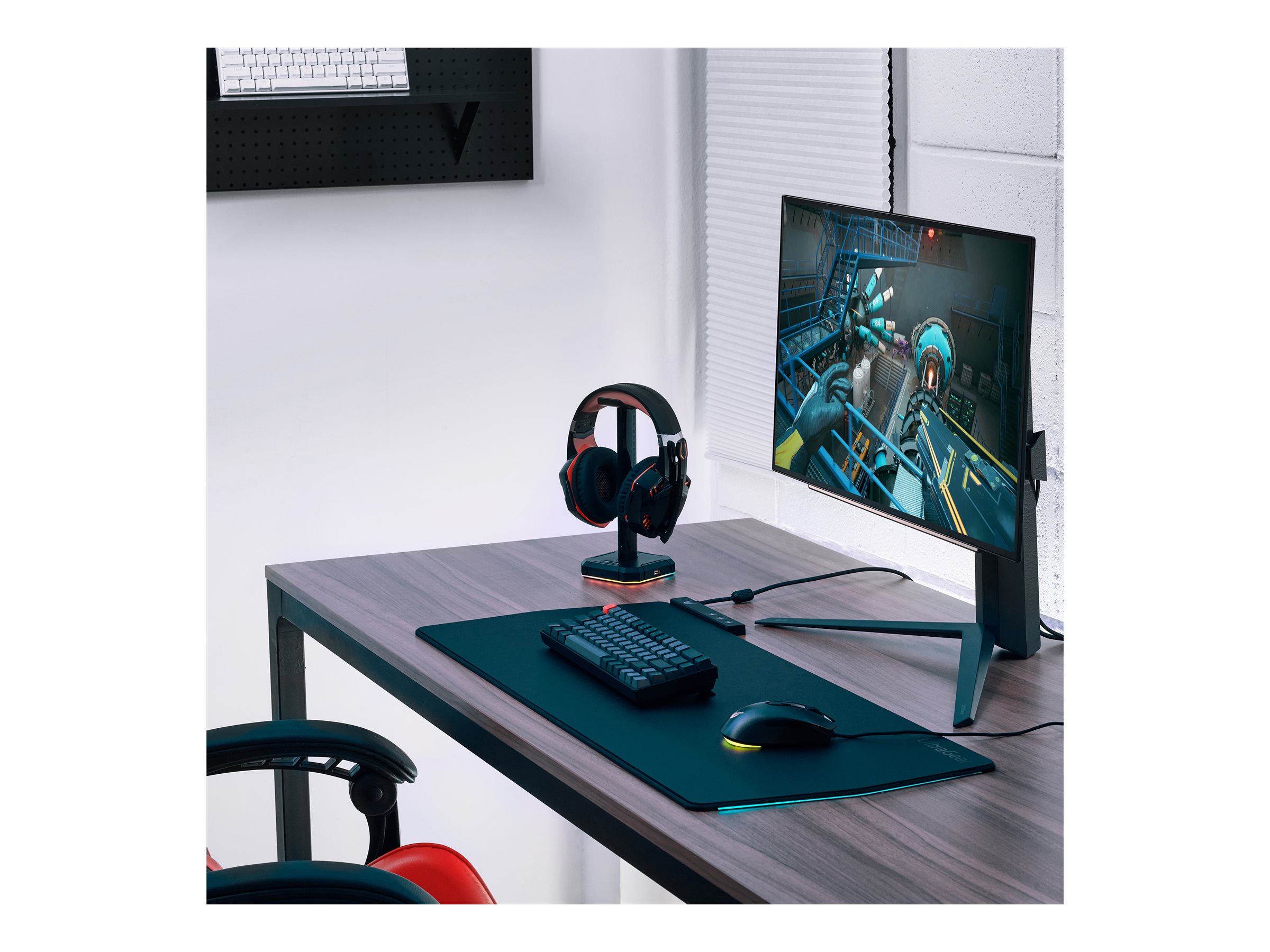 CCS Product Image (Front/2400 x 1800)